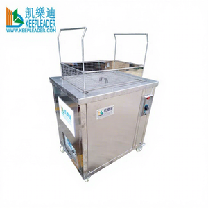 Nettoyeur de carpes à ultrasons, Machine de <span class=keywords><strong>nettoyage</strong></span> de <span class=keywords><strong>carburateur</strong></span>, sans grise, moto, pour la restauration de <span class=keywords><strong>carburateur</strong></span> - Product Image 1