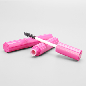 Flacon de <span class=keywords><strong>mascara</strong></span> vide en PETG de 20 ml, design spécial personnalisé, tube de <span class=keywords><strong>mascara</strong></span> vide, contenants vides pour colle à cils - Product Image 4