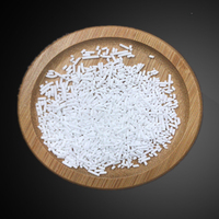 Détergent industriel chimique Sodium Lauryl/Dodecyl Sulfate 151-21-3 SLS (K12) Poudre/Aiguille Pureté 92% Sac de 25kg Prix