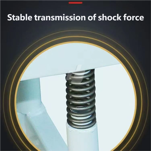 Separatore di Noci di Anacardio in Acciaio Inox a Struttura Modulare, Vaglio Vibrante Lineare ad Alta Efficienza, Vaglio Vibrante Multistrato - Product Image 4