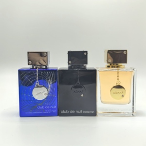 <span class=keywords><strong>Profumo</strong></span> da Uomo <span class=keywords><strong>Initio</strong></span> Più Venduto del 2025, Alta Qualità 100ML, Lussuosa Fragranza Originale per <span class=keywords><strong>Donna</strong></span> in Crema, Miglior Effetto Collaterale - Product Image 4