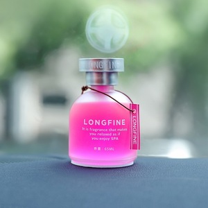 <span class=keywords><strong>Deodorante</strong></span> per Auto all'Ingrosso di Grande Successo per Eliminare <span class=keywords><strong>Odori</strong></span>, Fragranza Aromatica, Ornamento Decorativo per Interni Auto - Product Image 3