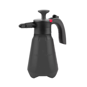 Deepbang Wholesale 1 LITER Hand Held Garden Sprayer Pump Pressure Water Sprayer Use Garden Sprayer