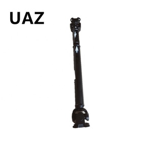 Arbre d'<span class=keywords><strong>hélice</strong></span> 2206-95-2201010-00 pour ZM UAZ-3741 pont hybride - Product Image 2