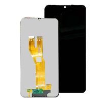 Écran LCD de téléphone portable pour HUAWEI HONOR X5 – Remplacement d'écran LCD et numériseur