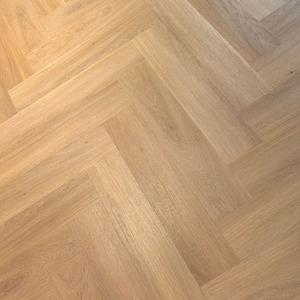 Trong nhà sang trọng độ bền gạch nhựa nổi hạt gỗ không thấm nước 7mm 8mm Vinyl không thấm nước bấm vào sàn SPC sàn - Product Image 4