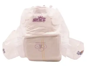 Good quality baby new products disposable bebe diaper nappies china wholesale