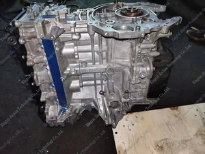 Motores usados más vendidos G4NB G4NA Motor para <span class=keywords><strong>I30</strong></span> Elantra Rio Soul 2,0 - Product Image 3