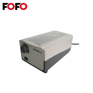 Дешевые изготовленные на заказ медицинские трубчатый противопролежневый altemating Электрический воздушный матрас - Product Image 6