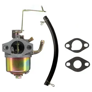 Carburetor for ET650 ET 650 ET950 ET 950 Generator Engine Parts carburetor for 2 Stroke 650W 800W 950W 1000W 1200W