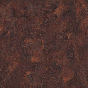 Panel Decorativo de Piedra Translúcida de 2820x1220 mm, Diseño Interior Minimalista, Líneas Limpias, Brillo Retroiluminado Sutil, Estética Moderna - Product Image 4