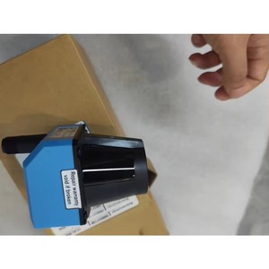 TIM150-3010300 1 ชิ้นใหม่ SICK TIM150-3010300 เซ็นเซอร์ไลดาร์ - Product Image 3