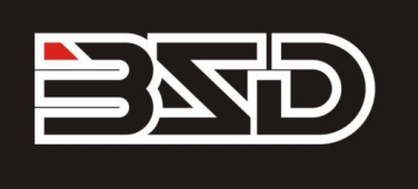Quanzhou Best Diamond Tools Co., Ltd. logo