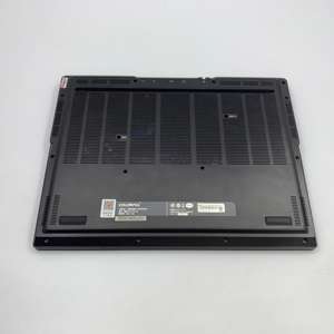 Résolution 1920*1200, Processeur I5-13500H pour Ordinateur Qicaihong - Product Image 6