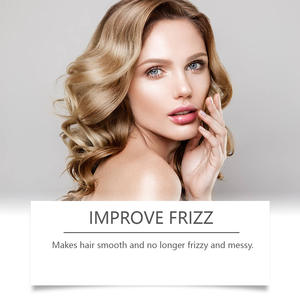 <span class=keywords><strong>Spray</strong></span> <span class=keywords><strong>coiffant</strong></span> pour <span class=keywords><strong>cheveux</strong></span> <span class=keywords><strong>bouclés</strong></span> HOEGOA, hydratant doux, lissant, volumisant, <span class=keywords><strong>spray</strong></span> pour <span class=keywords><strong>cheveux</strong></span> repulpant - Product Image 3