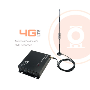 4G <span class=keywords><strong>modem</strong></span> nhiệt độ độ ẩm hiện tại biến áp mực nước điều khiển thời gian thực dữ liệu logger Lora mô-đun - Product Image 1