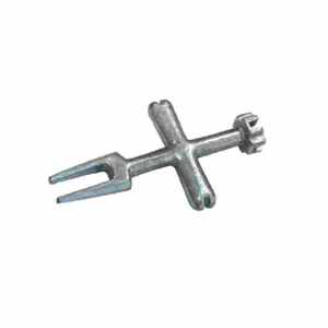 Juego de Llaves de Trinquete de Alta Calidad con Conector P O - Product Image 2