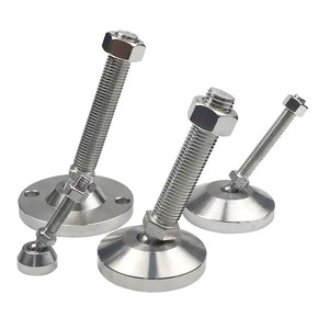 High Temp Insulation Anti Corrosion Alumina Zirconia Ceramic <b>Screws</b> Bolts Nuts M1.6 M2 M2.3 M3 M3.5 M4 <b>M5</b> M10 - Product Image 2