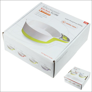 Balance <span class=keywords><strong>de</strong></span> <span class=keywords><strong>cuisine</strong></span> <span class=keywords><strong>de</strong></span> 5kg avec bol écran LCD haute <span class=keywords><strong>définition</strong></span> balance électronique <span class=keywords><strong>de</strong></span> haute précision pesage d'alimentation pour animaux <span class=keywords><strong>de</strong></span> compagnie - Product Image 3