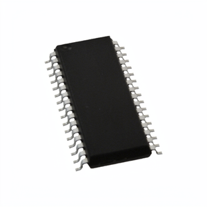 Composant électronique Memory MR0A08BCSO35 32 SOlC, distributeur agréé - Product Image 1