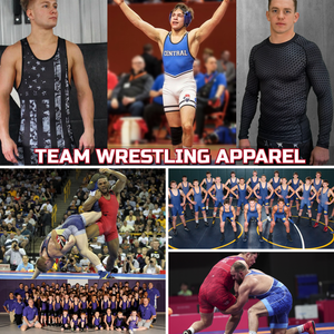 Custom Made <strong>Wrestling</strong> <strong>Singlets</strong> for Sexy Men Gym Sports 5XL 6XL Professional Powerlifting Fitness <strong>Singlet</strong> - Product Image 5