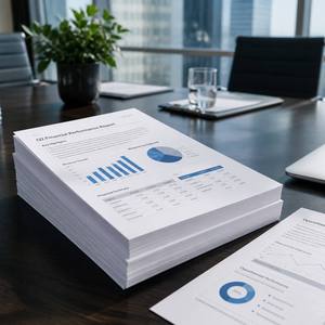 Macchina per la Produzione di Carta da Copia 1575mm, <span class=keywords><strong>Linea</strong></span> di Produzione ad Alta Velocità 4-7T/G per Carta Culturale, Attrezzatura per la Fabbricazione di Carta per <span class=keywords><strong>Ufficio</strong></span> A4 - Product Image 6