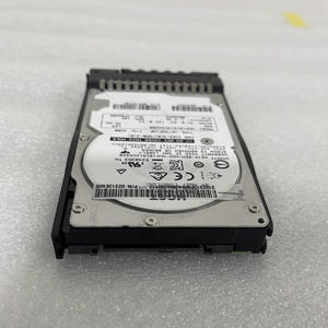 Disques durs SSD SAS cryptés Huawei de 2,5 pouces 02351XCC STLZC9SSD3840-3,84 To pour OceanStor 5300 5300F 5500 5500F V5 - Product Image 5