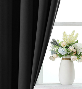 <span class=keywords><strong>Tende</strong></span> Oscuranti in Offerta Speciale per Soggiorno con Occhielli <span class=keywords><strong>Tende</strong></span> da Esterno Impermeabili Installazione Laterale - Product Image 5