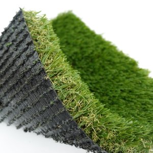 Fabricant <span class=keywords><strong>professionnel</strong></span> <span class=keywords><strong>Gazon</strong></span> artificiel <span class=keywords><strong>de</strong></span> qualité supérieure à toucher doux <span class=keywords><strong>Gazon</strong></span> synthétique pour jardin intérieur Paysage Commercial - Product Image 4