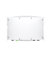Solis EPM-5G Export Power Manager, dispositif de gestion de l'exportation zéro pour système photovoltaïque, contrôle de 20 onduleurs, IP65