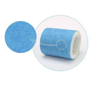 Độ ẩm <span class=keywords><strong>Wick</strong></span> lọc thay thế phù hợp cho honeywells HC-888 / HEV-320 / HCM-890 mát độ ẩm độ ẩm phụ kiện - Product Image 4