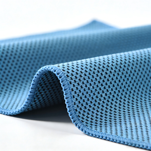 Wholesale High Quality Cooling Yoga <b>Microfiber</b> Custom Gym <b>Towel</b> Hot Sale - Product Image 2