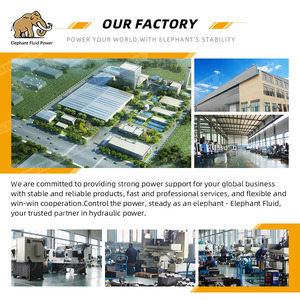 Pièces détachées pour engins <span class=keywords><strong>de</strong></span> construction : Boîte <span class=keywords><strong>de</strong></span> vitesses réductrice 10 Cube haute <span class=keywords><strong>pression</strong></span> pour bétonnière et engins <span class=keywords><strong>de</strong></span> chantier - Product Image 5