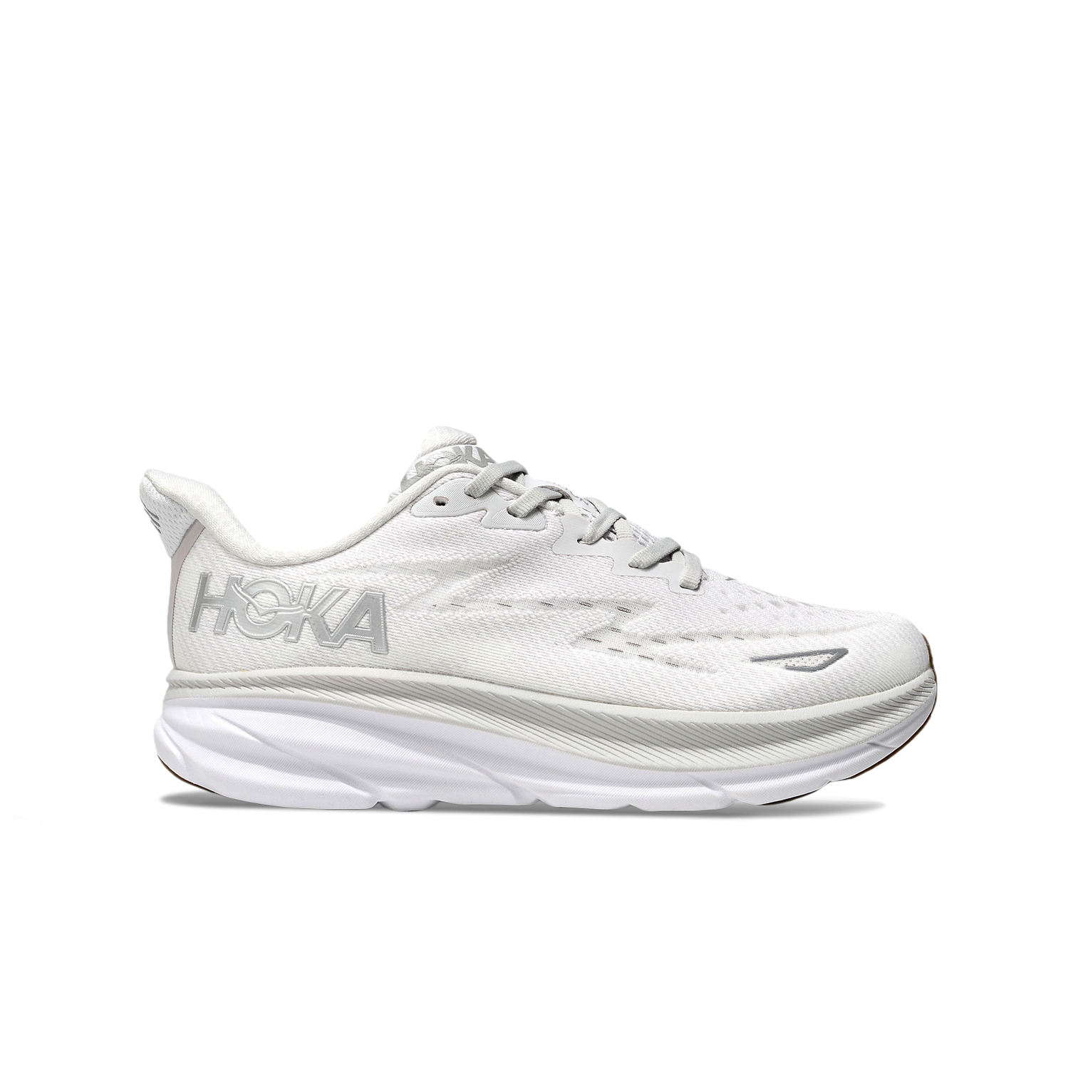 Bianco