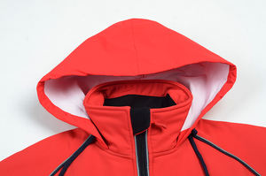 <span class=keywords><strong>Set</strong></span> Sportivo da <span class=keywords><strong>Palestra</strong></span> da <span class=keywords><strong>Uomo</strong></span> con Logo Personalizzato in 100% Cotone ad Asciugatura Rapida Leggero Joggers con Coulisse Autunnale Taglie Forti Casual - Product Image 4