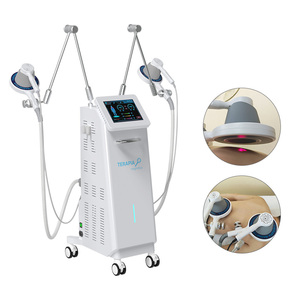 Appareil médical sur pied pour le soulagement de la douleur et les blessures sportives, destiné à la pathologie du coude, du poignet et de la tendinite de l'épaule - Product Image 2