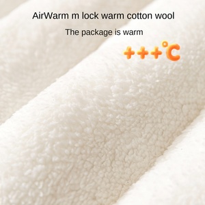 Alfombra de cama gruesa con túnel de nido de gato de otoño e invierno con diseño de dibujos animados de ojos grandes <span class=keywords><strong>para</strong></span> jugar con perros y dormir embalado en cartón - Product Image 4