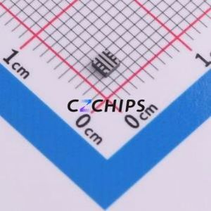 Original y nuevo TPS25974LRPWR (2x2) Circuito integrado IC Chip PMIC Protector contra sobretensiones - Product Image 2