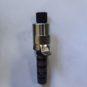 Toyota Oil <b>Control</b> Valve 15330-75010 Normal <b>Temperature</b> Media For Automotive Use - Product Image 1