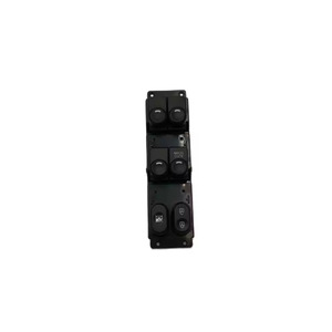 Interrupteur de lève-vitre Hyundai 93570 1R111 pour véhicules électriques, pièce de rechange - Product Image 4