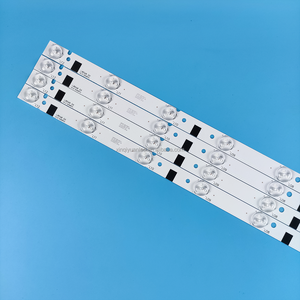 Nouvelle bande de rétroéclairage TV LCD RF-AD400E32-1201S-01 A1 JL.D40C1235-06 adaptée à <span class=keywords><strong>Qingtian</strong></span> CX400DLEDM - Product Image 3
