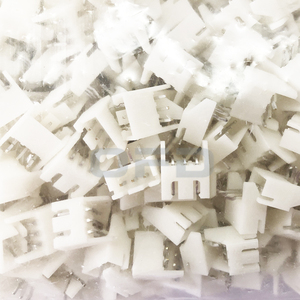 S3B-<span class=keywords><strong>XH</strong></span>-A-1 (lf) (sn) חוט מחבר הלוח דרך חור סדרת <span class=keywords><strong>xh</strong></span> 2.5 מ "מ 3 פינים חוט ל-לוח S3B-<span class=keywords><strong>XH</strong></span>-A-1 מחבר (lf) (sn) - Product Image 3