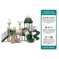 SageDelightRides Fabricant de Cages d'Assemblage Personnalisées pour Loisirs, Supports pour Chariots Élévateurs, Supports pour Enfants en LLDPE et Acier Galvanisé pour Campus et Places Publiques