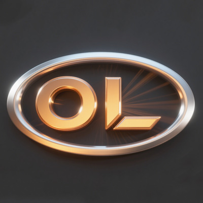 Cangzhou Olivia Vehicle Industry Co., Ltd. logo