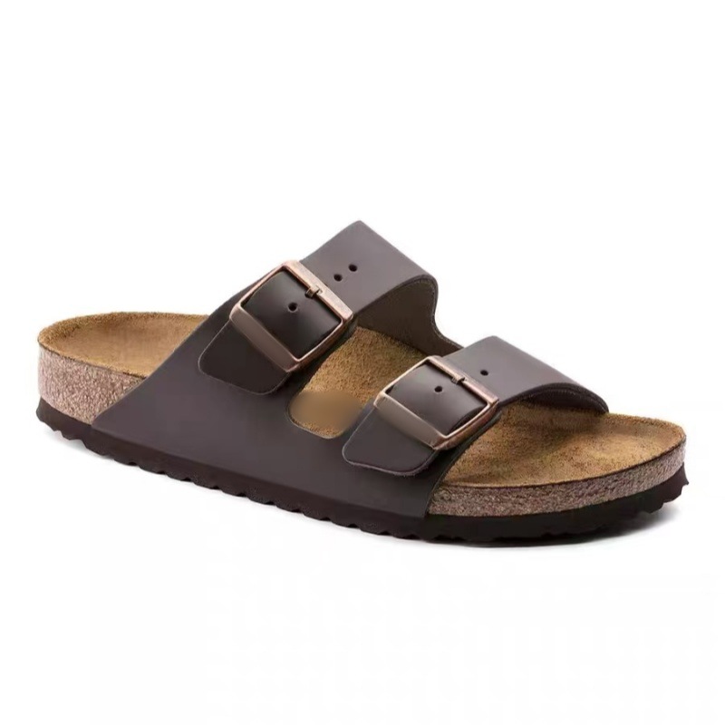 Coffee-leather