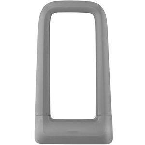 Khóa xe đạp hình chữ <span class=keywords><strong>U</strong></span> chất lượng cao, chống cắt, chống trộm, khóa silicon, khóa xe máy, khóa xe đạp hình chữ <span class=keywords><strong>U</strong></span> - Product Image 6