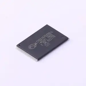 Low price original new CY7C199CNL-15VXI High-Performance ARM Cortex-M4 Microcontroller for Embedded Applications in stock