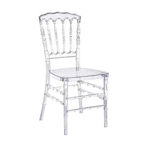 Offre à durée limitée Prix spécial pour chaises <span class=keywords><strong>de</strong></span> salle à manger <span class=keywords><strong>de</strong></span> différentes formes et couleurs <span class=keywords><strong>Chaise</strong></span> d'hôtel personnalisable - Product Image 1