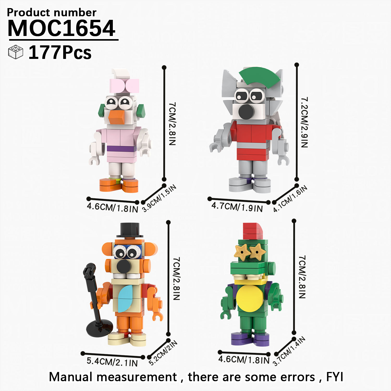 MOC1654