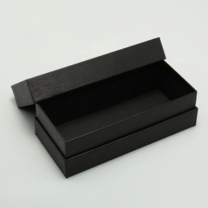 Nuevo Set <span class=keywords><strong>de</strong></span> Estuches y Cajas <span class=keywords><strong>de</strong></span> Piel a la Moda <span class=keywords><strong>para</strong></span> Gafas <span class=keywords><strong>de</strong></span> <span class=keywords><strong>Sol</strong></span> y Anteojos con Organizador - Product Image 5